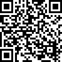 QR code for supporting e-meteo.gr through PayPal